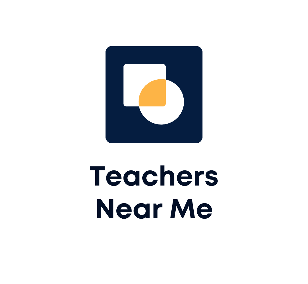Teachers Near Me